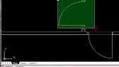 CAD Tutorial 5 - Adding an extra floor
