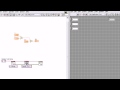 Dr. LabVIEW: Quick Drop Hotkeys