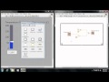 Using Loops in LabVIEW