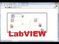 NI LabVIEW Basics Part 4: Getting Started with Hardware