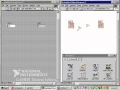 LabView Basic Tutorial 1 (C-to-F Conversion)