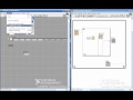 LabView Basic Tutorial 2 (For Loop, Do While and Arrays) 
