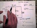 Review of Unit on Inductance (part I)
