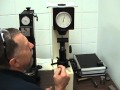 Rockwell Hardness Testers Video