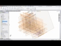 SolidWorks BAJA SAE Tutorials - How to Model a Frame (Revised) 