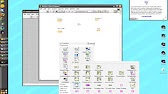 LabVIEW Tutorial 1 - Getting Started