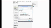 Installing LabVIEW Interface for Arduino (LIFA)