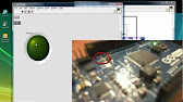 How To Program The Arduino With LabVIEW Tutorial