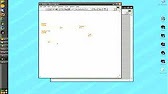 LabVIEW Tutorial 1 - Getting Started