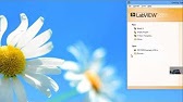 Interfacing Arduino with LabVIEW Part 1 Digital IO Write 