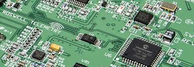 pcb