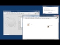 NI LabVIEW Basics Part 4: Getting Started with Hardware