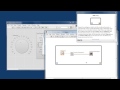 NI LabVIEW Basics Part 4: Getting Started with Hardware