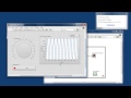 NI LabVIEW Basics Part 4: Getting Started with Hardware