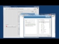 NI LabVIEW Basics Part 4: Getting Started with Hardware