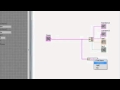 Using Clusters in LabVIEW