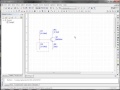 Multisim transistor bias