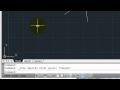 AutoCAD 2011 - Tutorial 01