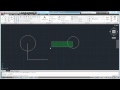 AutoCAD 2011 - Tutorial 10