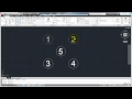 AutoCAD 2011 - Tutorial 03