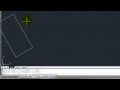 AutoCAD 2011 - Tutorial 05