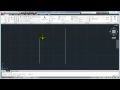 AutoCAD 2011 - Tutorial 08