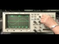 The Oscilloscope