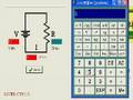 Ohm's Law Part 2: Ohm's Law Applied to Simple Circuits