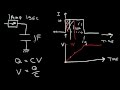 What is a Capacitor? (Part2)