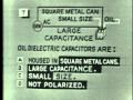 CAPACITORS