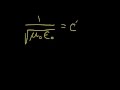 What is an Inductor? (Part2)