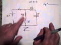 The Basics of Inductance