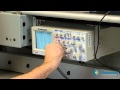 Test Equipment - The Oscilloscope Part 2 (E.J. Daigle)