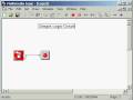 Multimedia Logic - Tutorial 1 - Simple Circuits