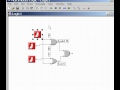 4. Combinatorial Gate Logic