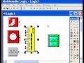 Robot Device - Multimedia Logic