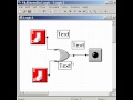 OR Gate Digital Logic Circuit