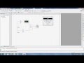 MultiSim 101 - Dunwoody College Electronics Engineering Technology 