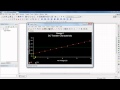 NI Multisim: DC Sweep Analysis