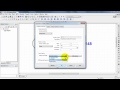 NI Multisim: Temperature Sweep