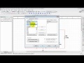 NI Multisim: Find node voltages with DC Operating Point analysis 