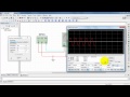 NI Multisim: Function generator