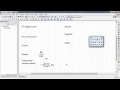 NI Multisim: Find commonly-used circuit components