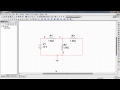 NI Multisim: Display and change net names