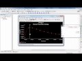 NI Multisim: Find the maximum value of trace in Grapher View 