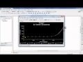 NI Multisim: BJT base characteristic