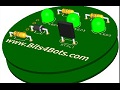 DesignSpark|3D PCB Settings & Options 