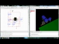 Circuit Design - Multisim and Ultiboard 