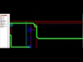 lab 11 Ultiboard and 3D